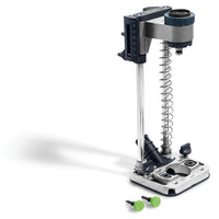 Festool Drill Stand Mb 40 For Portable Drills Fes577970