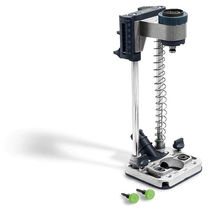 Festool Drill Stand Mb 40 For Portable Drills Fes577970