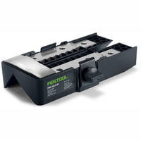 Festool Chamfer Adaptor Fns-hlc 82 - FES577989