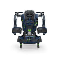 Festool Exoskeleton Exo18 Basic Fes578031