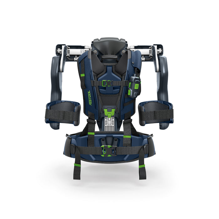Festool Exoskeleton Exo18 Basic Fes578031