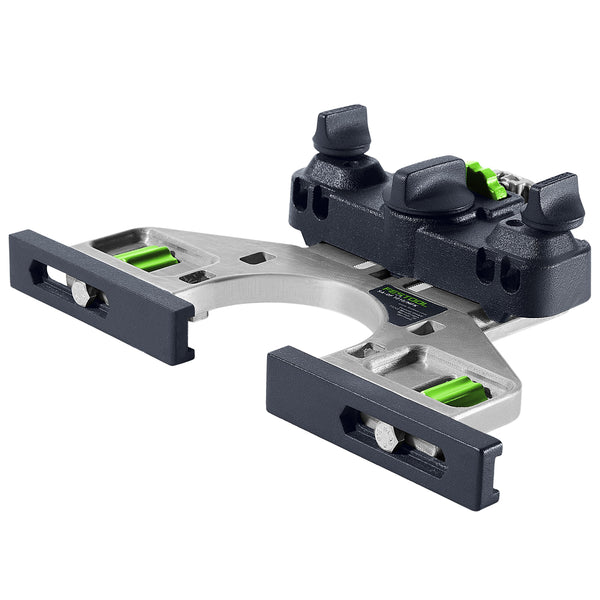 Festool Parallel Side Fence Of 1010/mfk - FES578054