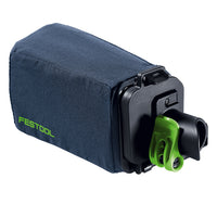 Festool Dust Bag Sb Longlife Etsc2 Fes578094