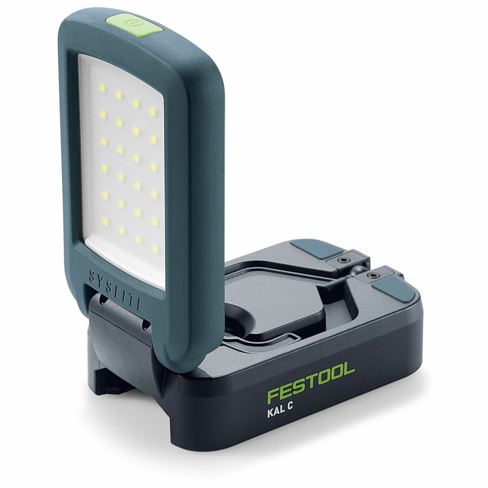 Festool Work Light Kal C Fes578128