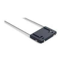 Festool Guide Rail Adp. Fsa Mb 40 Fes578148