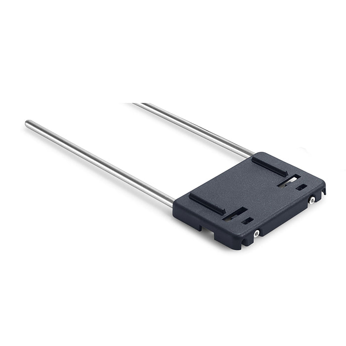 Festool Guide Rail Adp. Fsa Mb 40 Fes578148