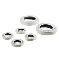 Festool Wheel Cover Rd Ct 26 48 Fes578160