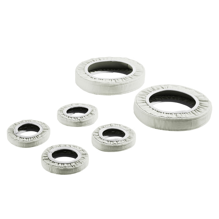 Festool Wheel Cover Rd Ct 26 48 Fes578160