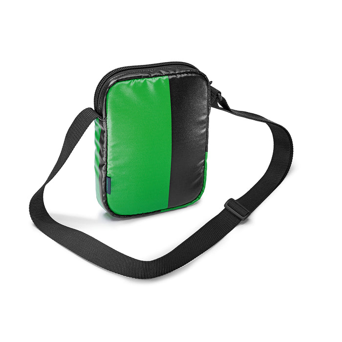 Festool Upcycling Bag Ub Ft1 Fes578384