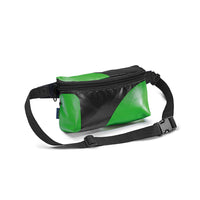 Festool Upcycling Bag Ub Ft2 Fes578385