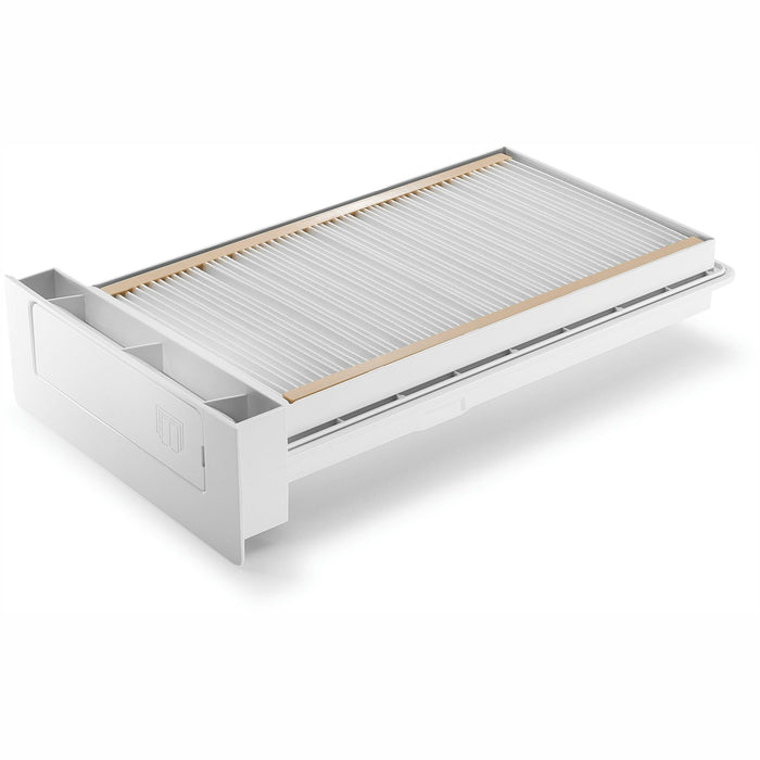 Festool Main Filter Hf Cth Comp Fes578490