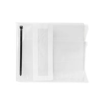 Festool Waste Bag Ens Ct Midi Ac 5 Fes578594