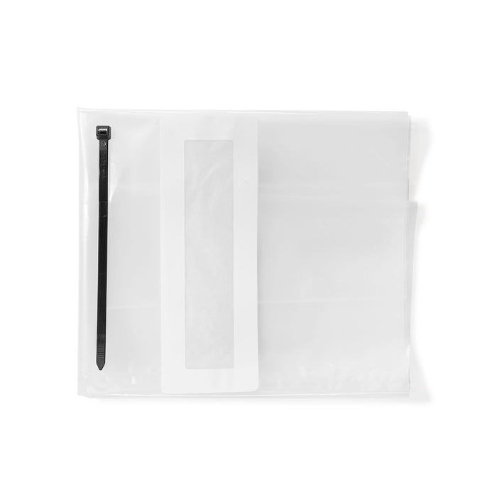 Festool Waste Bag Ens Ct Midi Ac 5 Fes578594
