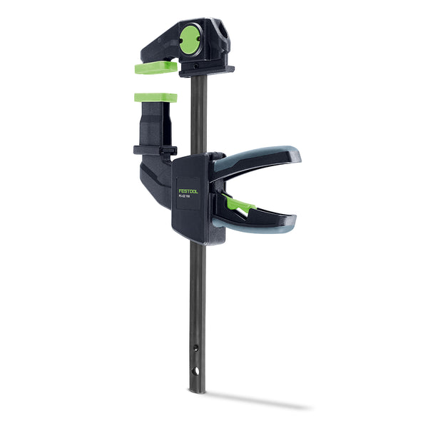 Festool One Hand Clamp Fs Ez 150 2 Fes578623