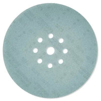 Festool Sanding Discs D225 P60 Gr Net 25 Fes578624