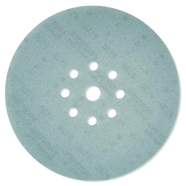 Festool Sanding Discs D225 P60 Gr Net 25 Fes578624