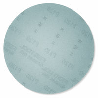 Festool Sanding Discs D150 P60 Gr Net 50 Fes578626