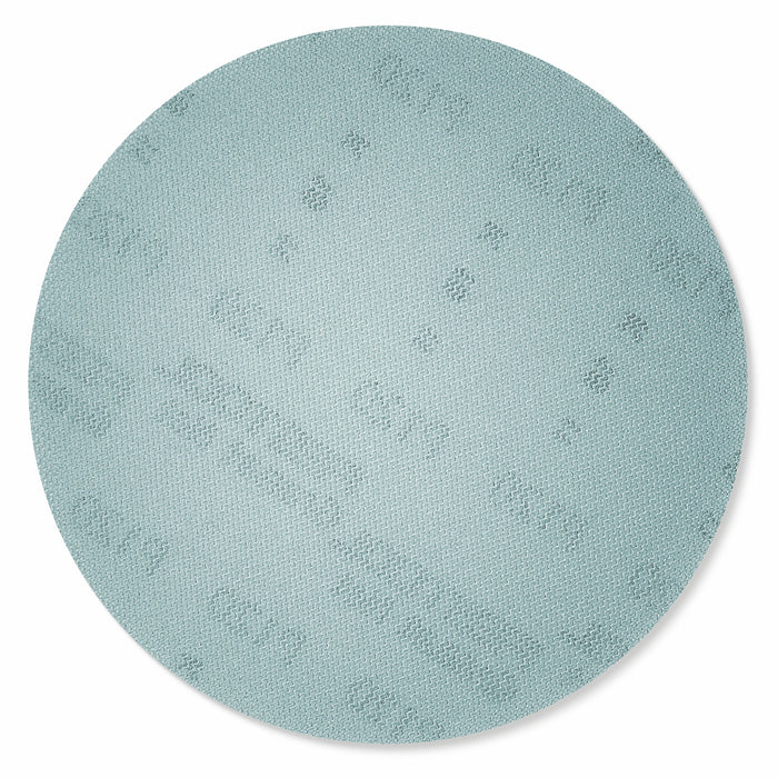 Festool Sanding Discs D150 P60 Gr Net 50 Fes578626
