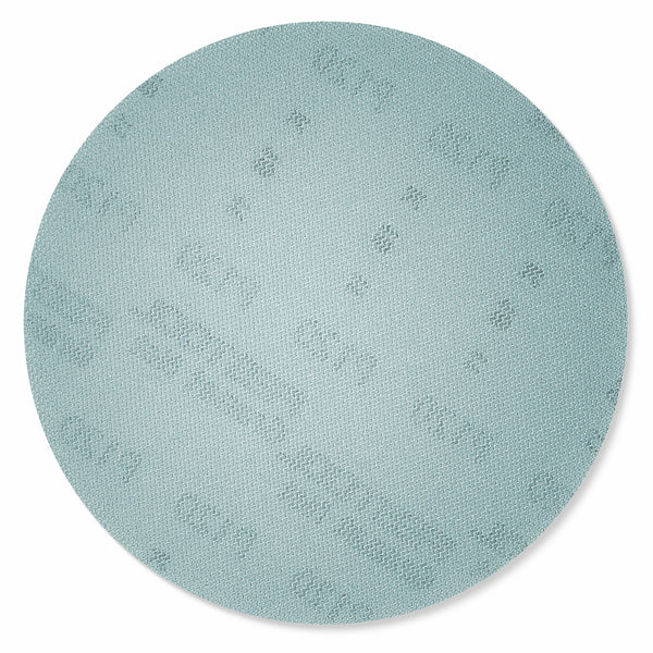 Festool Sanding Discs D150 P60 Gr Net 50 Fes578626