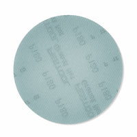 Festool Sanding Discs D125 P60 Gr Net 50 Fes578627