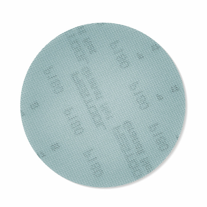 Festool Sanding Discs D125 P60 Gr Net 50 Fes578627