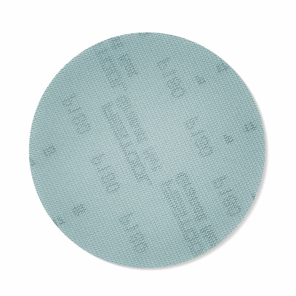 Festool Sanding Discs D125 P60 Gr Net 50 Fes578627