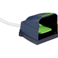 Festool Foot Valve Vac Sys Fv Fes580063