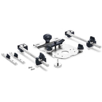 Festool Holepunch Set Lr 32 Set Fes583290