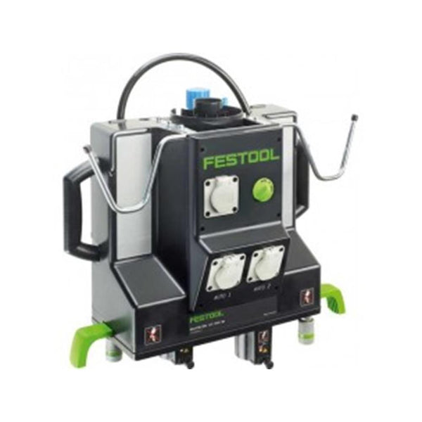 ENERGY BOX EAA EW-DW CT-SRM-M-EU
