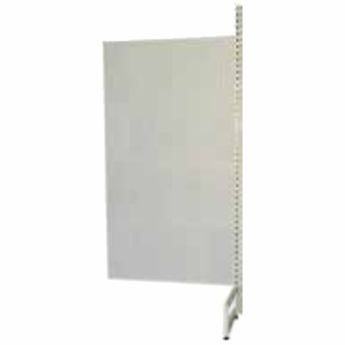 Festool Wps Shelf Unit Shelf W Fes58383