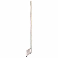 Festool Wps Shelf End Set For Unit Shelf W Fes58387