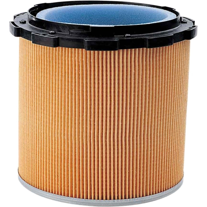 Festool Absolute Filter Cf Vcp Fes614661
