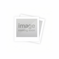 Festool Wps Holder      Circular Saw Blades