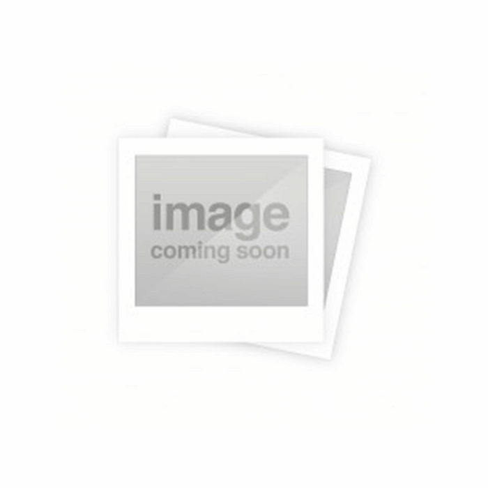 Festool Wps Holder      Circular Saw Blades