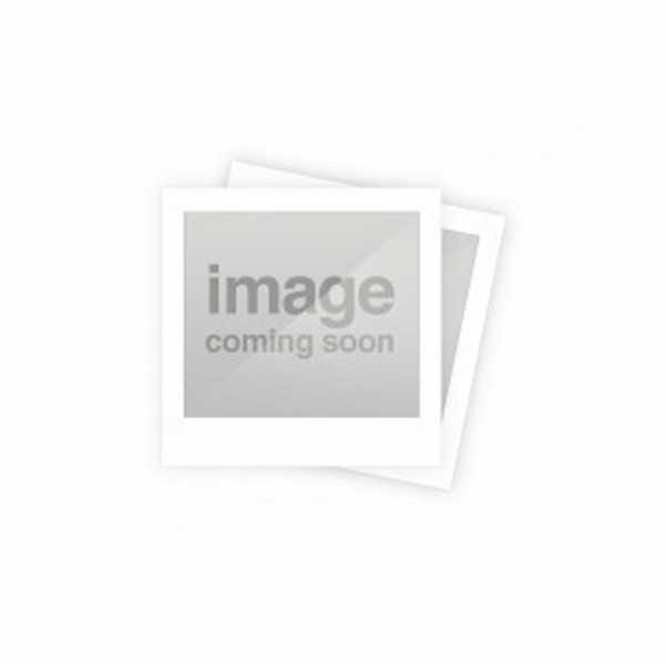 Festool Wps Holder      Circular Saw Blades