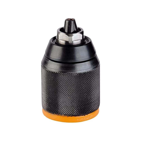 KEYLESS CHUCK KC 13-1- AMI