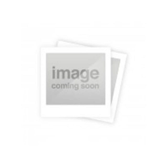 BALANCED ROTOR DRP 32-4