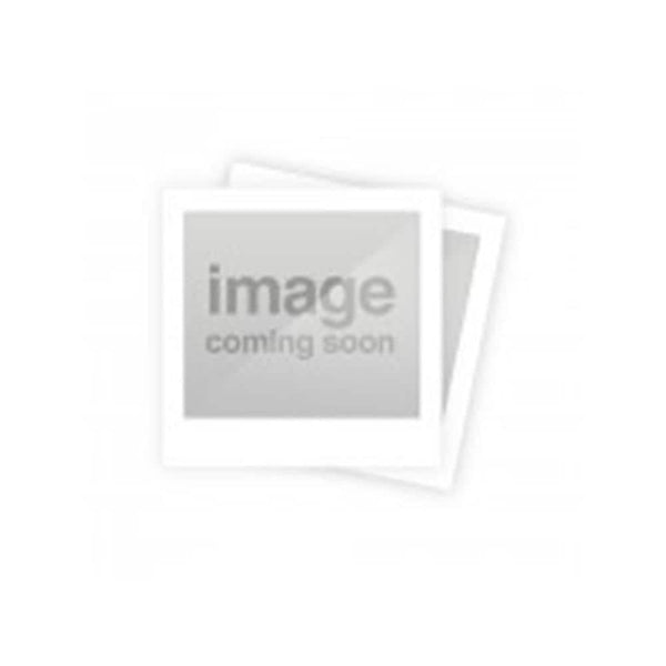 BALANCED ROTOR DRP 32-4