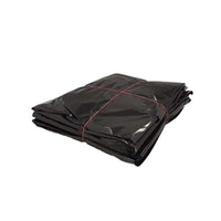 FILTERING BAG FB-VCP 260 H - 5KS