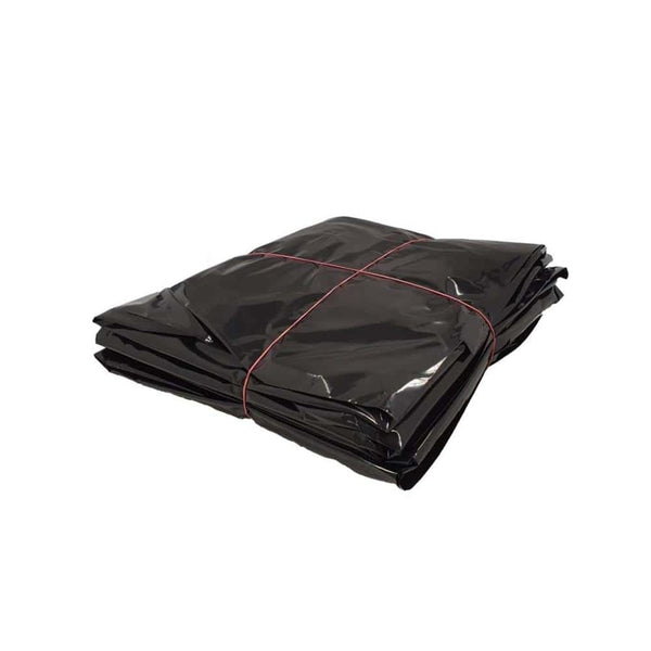 FILTERING BAG FB-VCP 260 H - 5KS