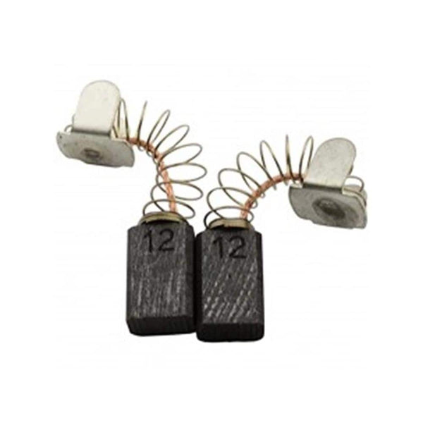 PDP 18-2E-1 Carbon Brushes - Motor Brush Set for Power Tools