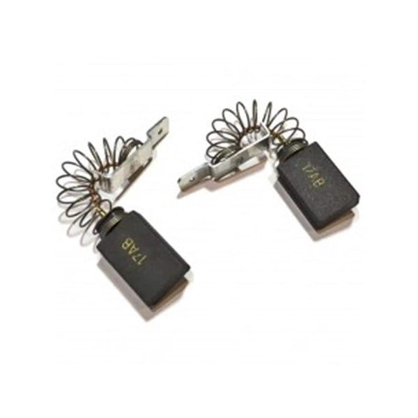 CSP 85 Motor Brushes Set | Carbon Brushes | Replacement Brushes | Chavda.com
