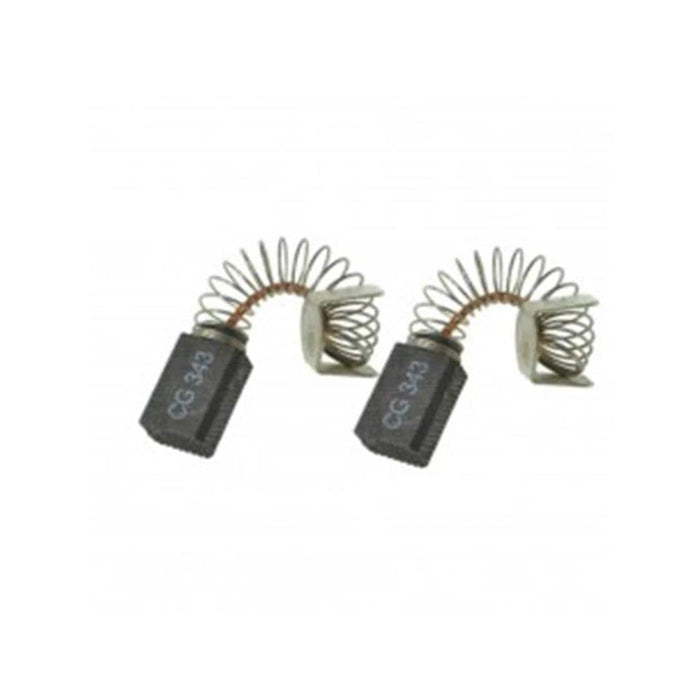 AGP 150-16 AB Q Brush Set CG 343 - Power Tool Replacement Motor Brushes - chavda.com