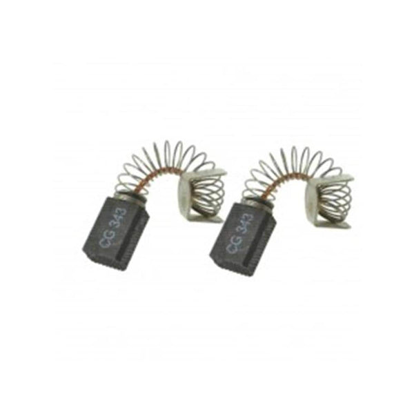 AGP 150-16 AB Q Brush Set CG 343 - Power Tool Replacement Motor Brushes - chavda.com