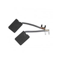 CARBON BRUSH GP 230-26 - Motor Carbon Brush Replacement - chavda.com