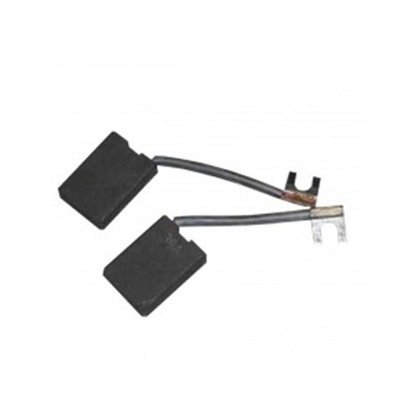 CARBON BRUSH GP 230-26 - Motor Carbon Brush Replacement - chavda.com