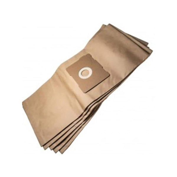 FILTERING BAG FB-VCP 320 E - 5 KS