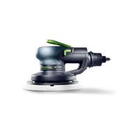 Festool Sander LEX3 150-7 Eccentric Sander | Buy Now!