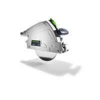 PIZZA CUTTER TS 60 K