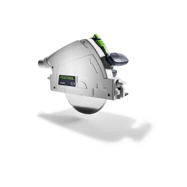 PIZZA CUTTER TS 60 K
